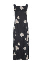 pink-pansy-floral-dress