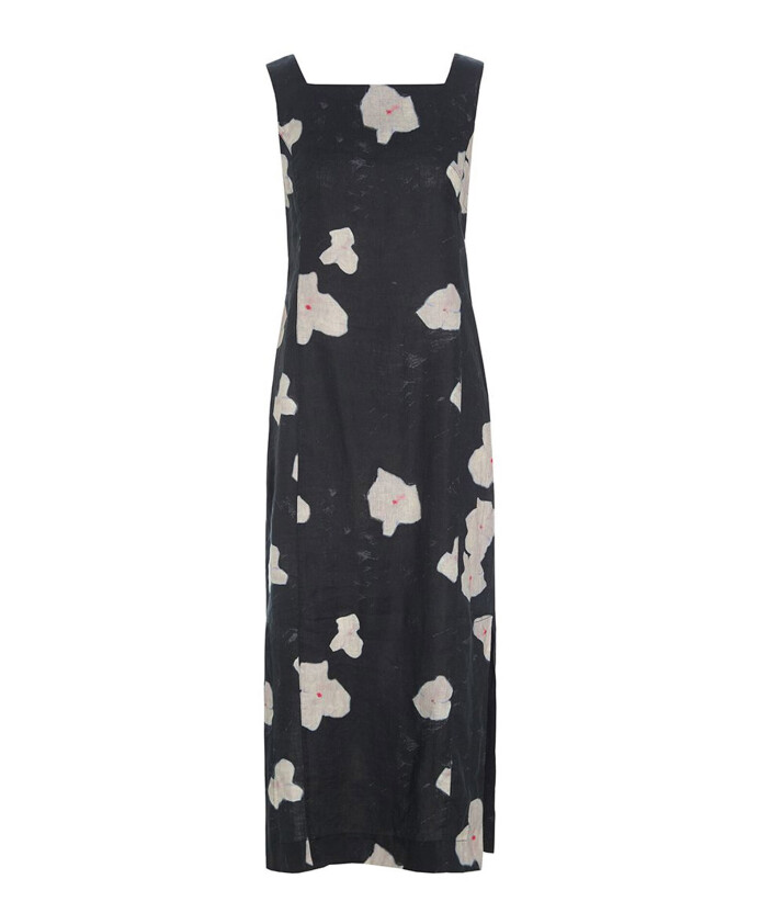 pink-pansy-floral-dress