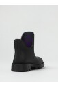 bottines-noires-texturees