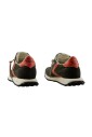 handmade-green-low-top-sneakers
