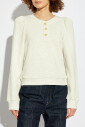 sweatshirt-hudson