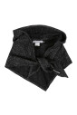scarves