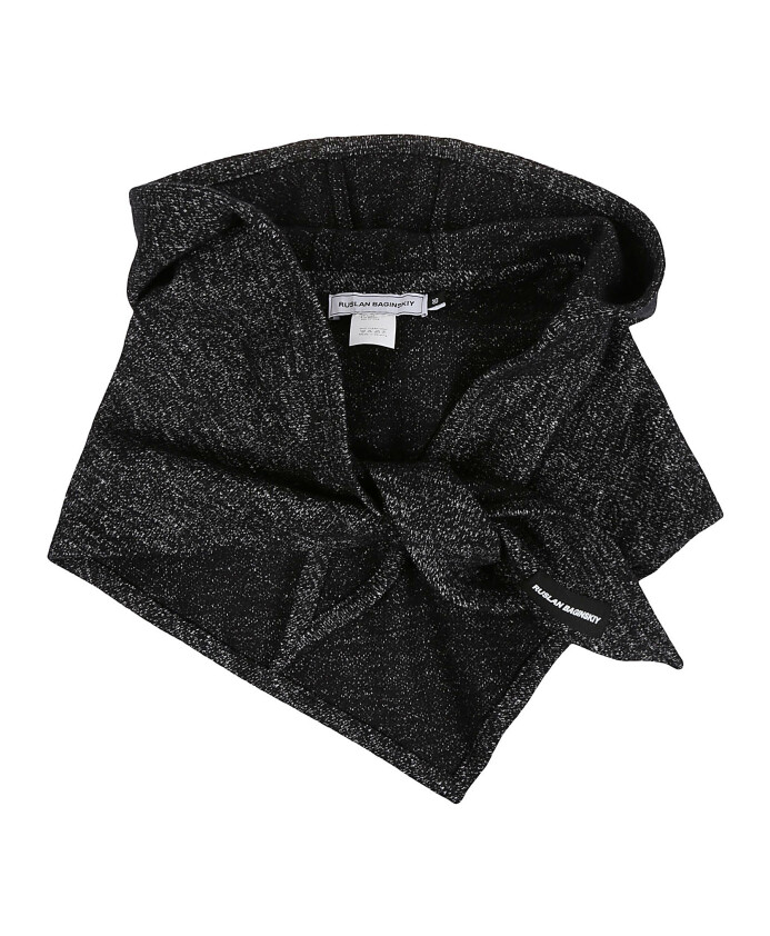 scarves