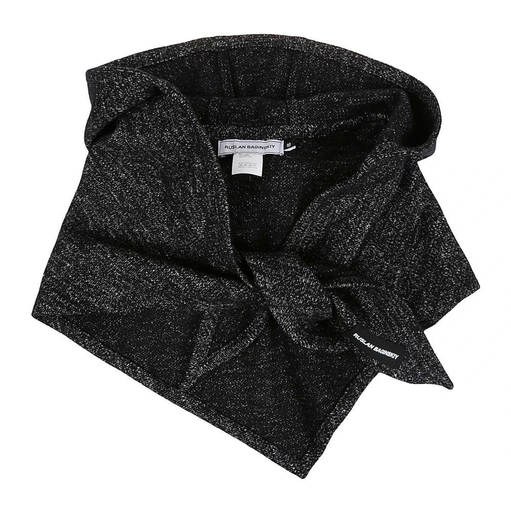 Accessories > Scarves - - Ruslan Baginskiy - Modalova