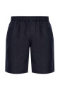short-en-lin