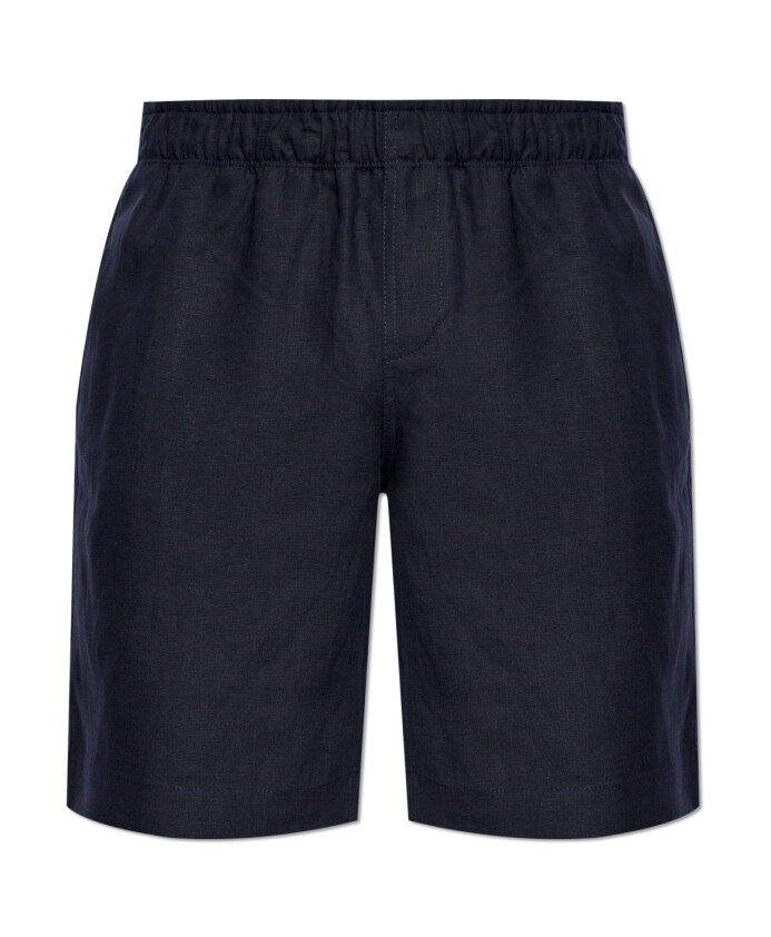 short-en-lin