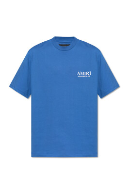 t-shirt-with-logo