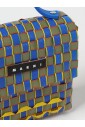 sac-trunk-tisse