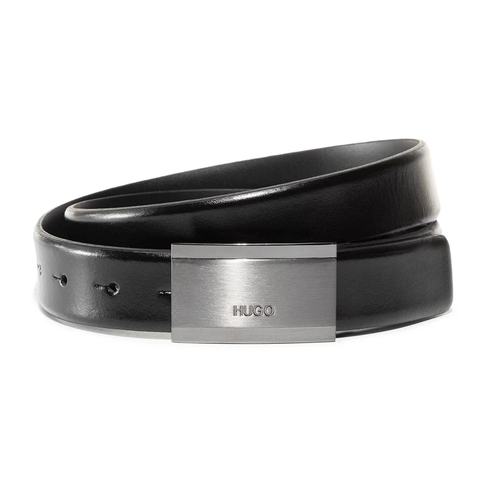 Accessories > Belts - - Hugo - Modalova