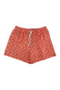 klassiske-boxershorts-til-maend