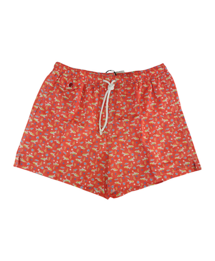 klassiske-boxershorts-til-maend