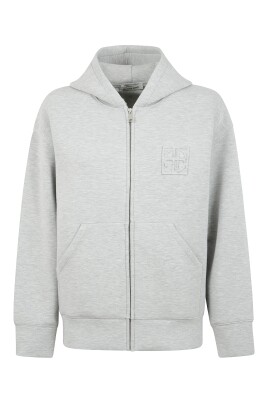 sweat-a-capuche-bond-avec-zip