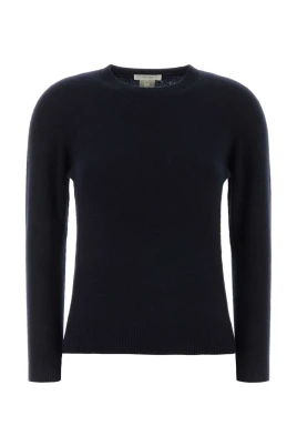 Noler Top