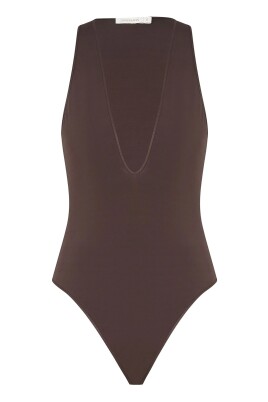 dawning-scoop-bodysuit-top
