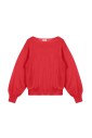 lupin-pull-rouge