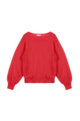 lupin-pull-rouge