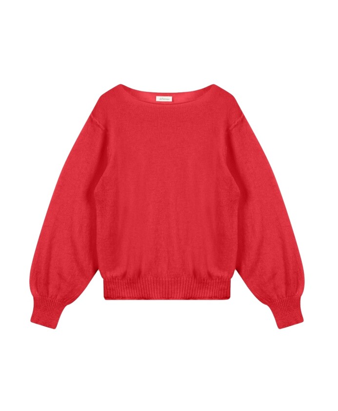 lupin-pull-rouge
