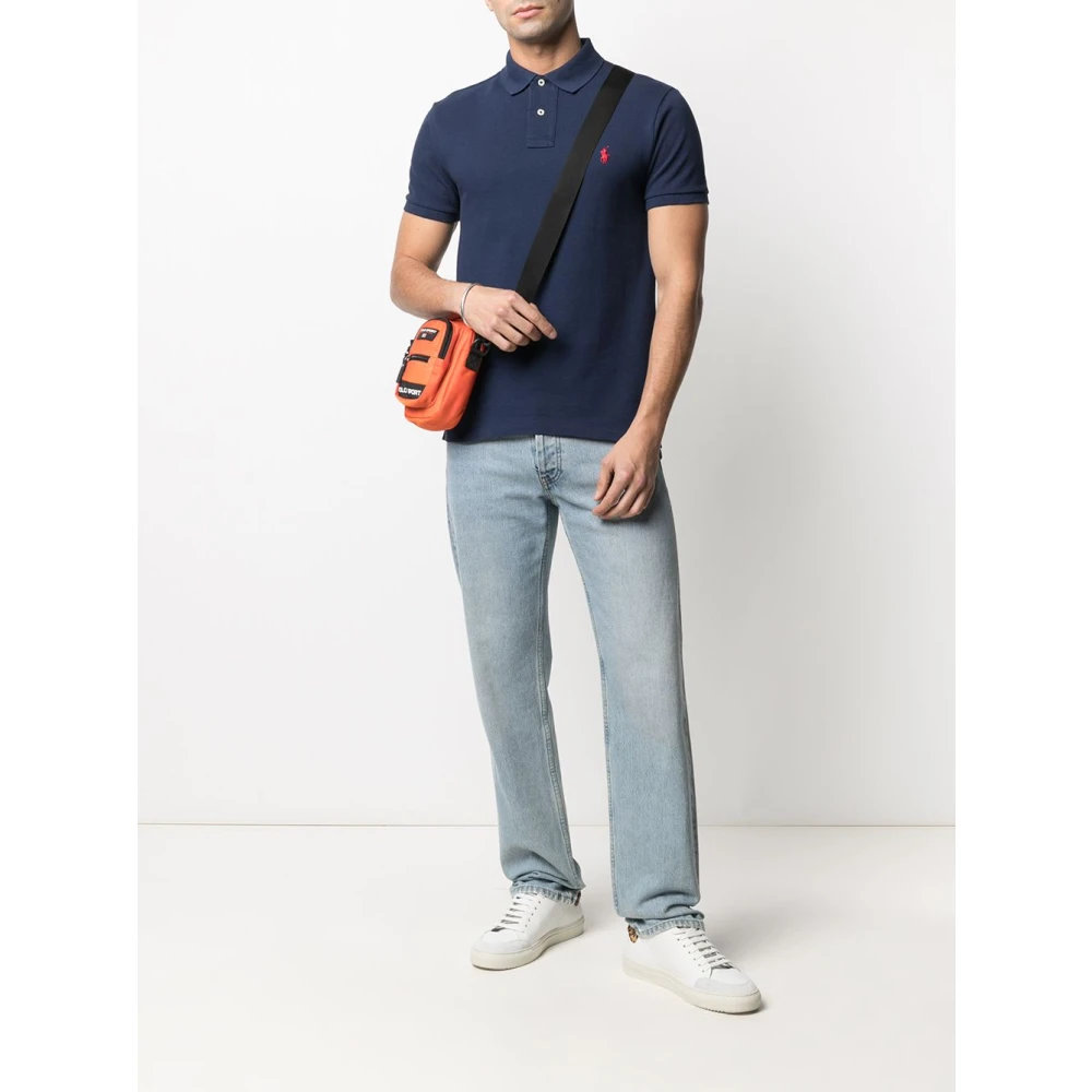 Ralph Lauren Polo Blue Heren