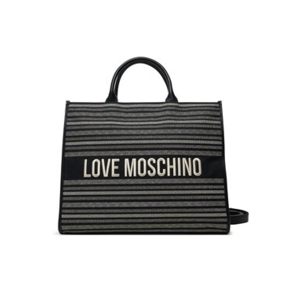 Bags > Handbags - - Love Moschino - Modalova