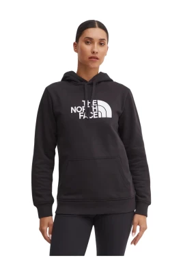 Drew Peak Pullover Hoodie