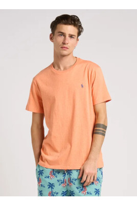 coral-classic-logo-t-shirt