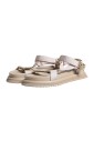 sandales-a-bride-en-cuir-beige-avec-semelle-en-caoutchouc