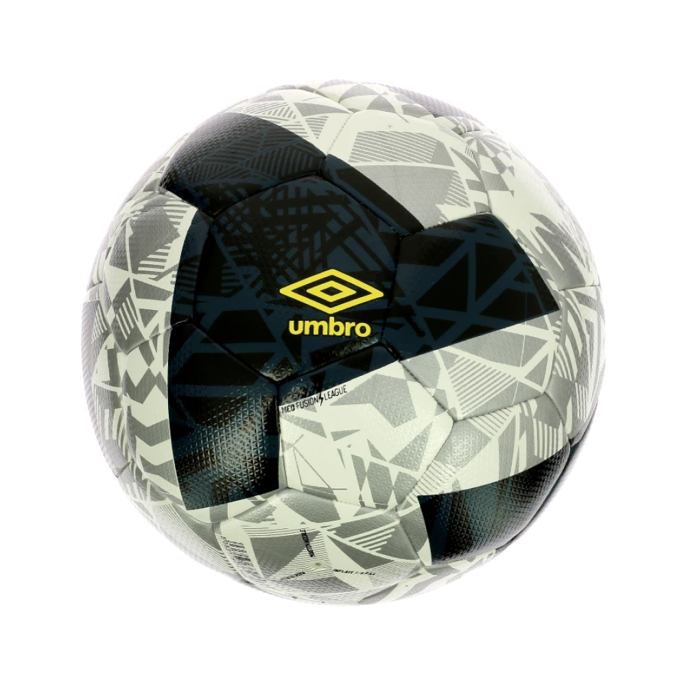 Sport > Sports > Team Sports > Sport Accessories - - Umbro - Modalova