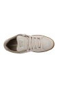 baskets-classiques-style-pro-blaze