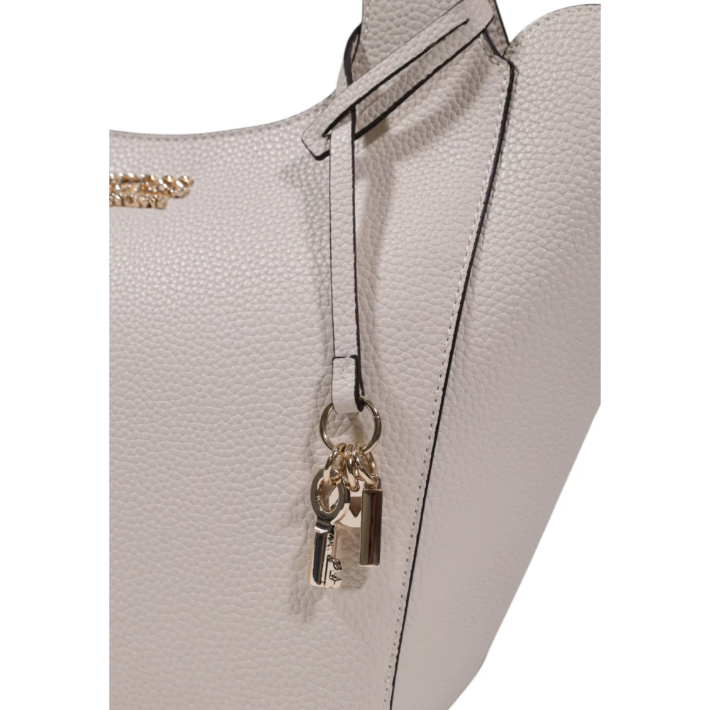 Guess Lente Zomer Dames Tassen Collectie Beige Dames