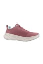 edgeride-smooth-sneakers