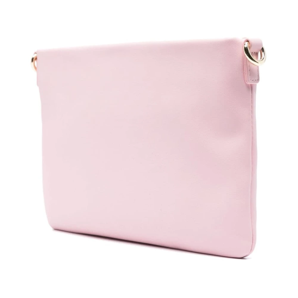 Chiara Ferragni Collection Handbags Pink Dames