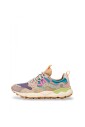 yamano-3-baskets-avec-motif-floral