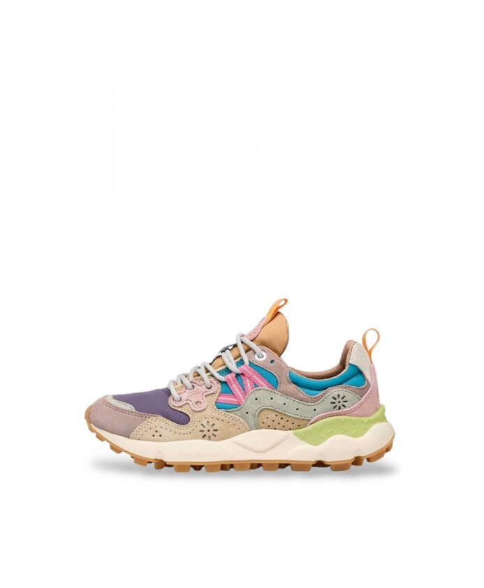 yamano-3-baskets-avec-motif-floral