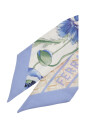 stijlvolle-sjaals-en-shawls-collectie