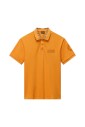 polo-a-manches-courtes