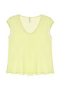 stylish-blouse-for-women