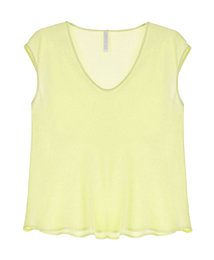 stylish-blouse-for-women