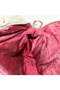 pre-owned-cuir-sacs-main