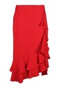 elegant-viscose-gonna-skirt