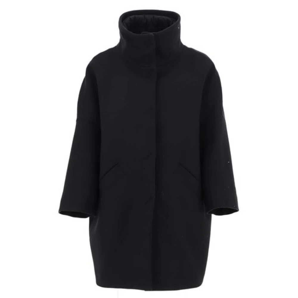 Jackets > Winter Jackets - - Herno - Modalova