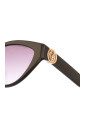 oval-acetate-sunglasses-with-uv-protection