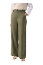 pantalon-large-en-lin