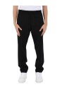 pantalon-en-melange-de-laine-avec-taille-elastique