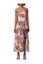 robe-longue-a-imprime-fantaisie-une-epaule