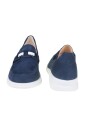mocassin-large-bleu-pour-femmes