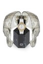 montre-hexagon-pour-femme