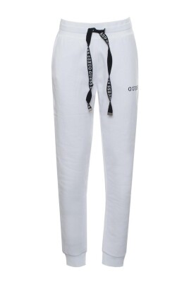 logo-sweat-pants-with-drawstring-waist