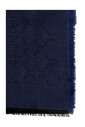 echarpe-a-monogramme