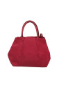 pre-owned-cuir-sacs-prada