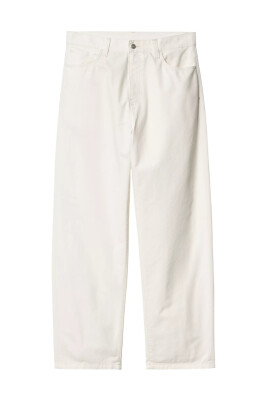 los-tapered-baggy-jeans